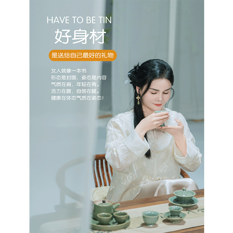 良咔高清覆膜急速发货