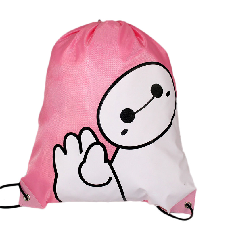 Sac de sport - Ref 7728 Image 3