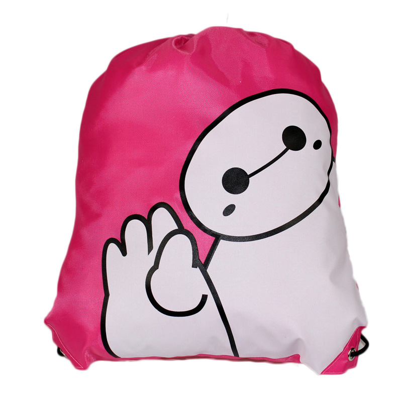 Sac de sport - Ref 7728 Image 5