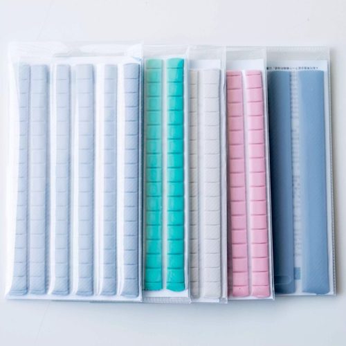 娃用眼泥白色绿色bjd开眼