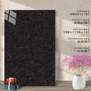 英国棕别墅自建房外墙砖墙裙砖围墙台阶景墙石英砖PC干挂幕墙砖