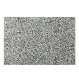 石英砖陶瓷仿花岗岩砖陶瓷PC砖芝麻白地铺石广场庭院地砖生态石