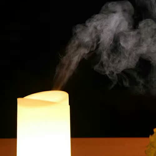 Humidificateur USB - Ref 412105 Image 5