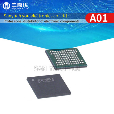 EPC16UC88N可编程只读存储器