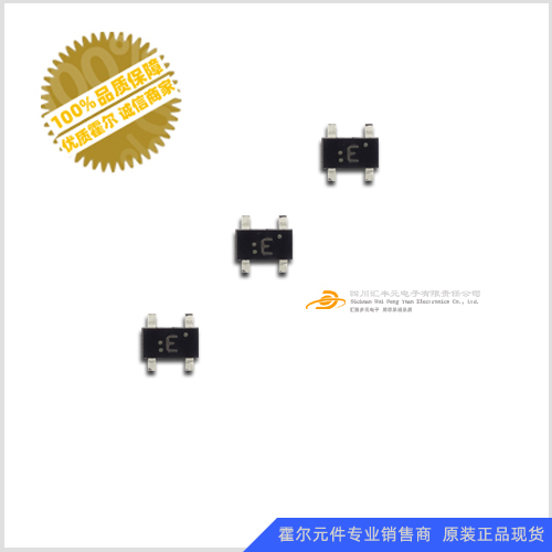 多档位选择旭化成日本霍尔传感器