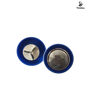 烟斗剃须刀刀头网罩配件SC501SC502原装正品刀片网烟斗刮胡刀零件