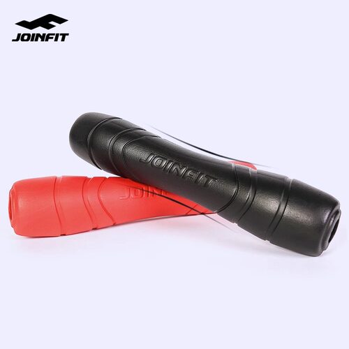 joinfit杠铃护肩垫臀桥深蹲护颈