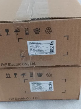 富士触摸屏UG221H-LR4/UG430H-SS1/TS1/TS4/VS4/UG220H-SC4