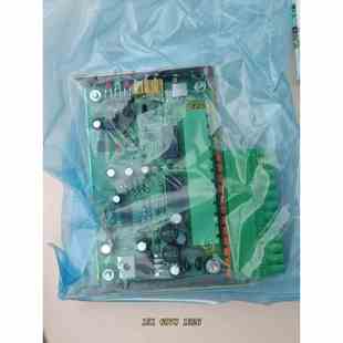电路板全议价出 W01A 0377A PCB MEIYO SMN