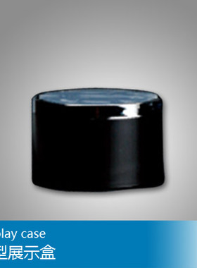 小号手 84X47mm 展示转台 09830