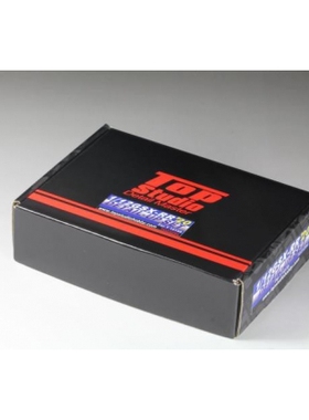Top Studio模型改造件 1/12 GSX-RR '20 改套 配田14139 TD23284