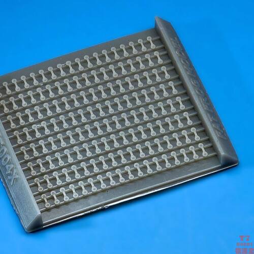 FAT FROG 1/35 M113A1模型专用 内饰把手 140个 MD35004X