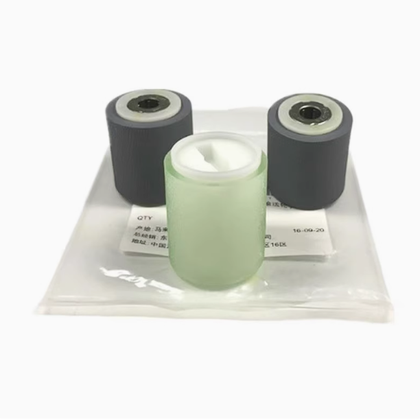 东芝255305355输稿器搓纸轮