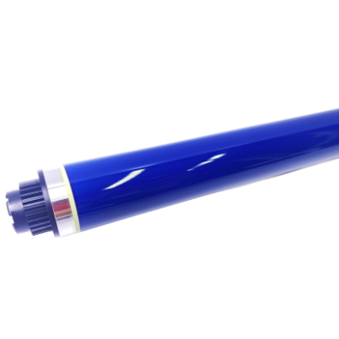 全新理光MP2352鼓芯感光鼓芯