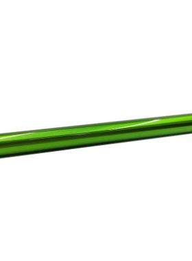 夏普MX31DR彩色鼓芯 MX2600 3100 2601 3101 4101 5001 鼓芯 原装