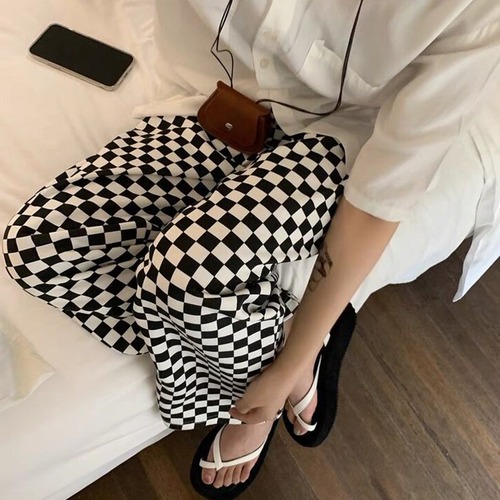 好运莎孕妇裤子