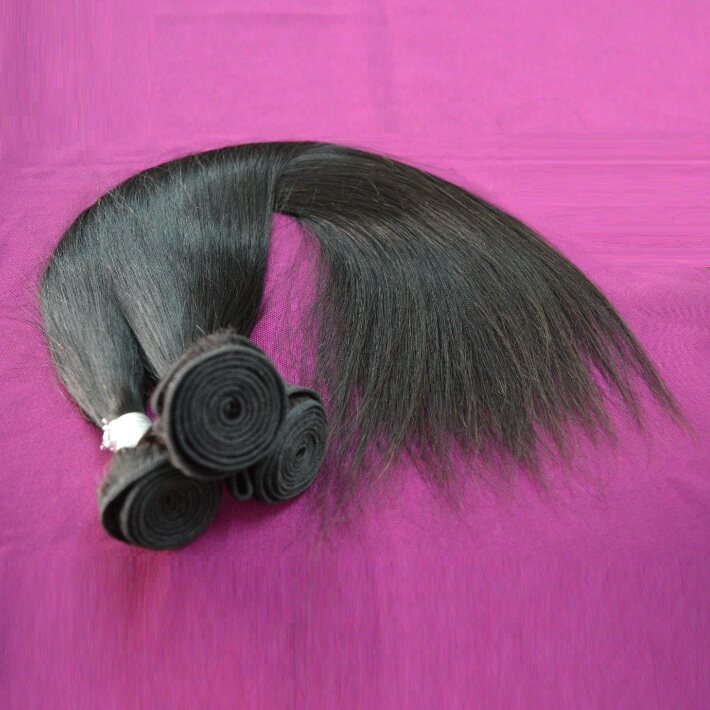 Extension mèches - Ref 218497 Image 5