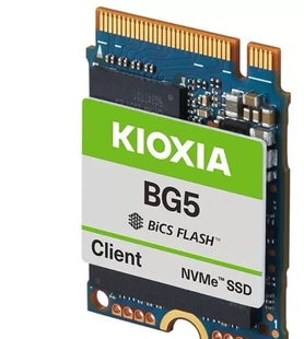 东芝铠侠KBG60ZNS西数SN740海力士PVC10三星PM9C1a 2230固态硬盘