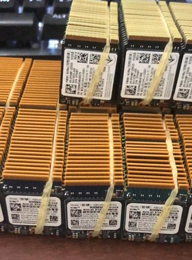 2230固态硬盘SK海力士PVC10/东芝铠侠BG6/西数SN740/三星nvme协议