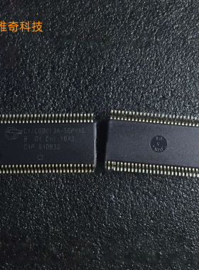 CY7C68013A CY7C68013A-128AXC CY7C68013A-100AXC USB微控制器