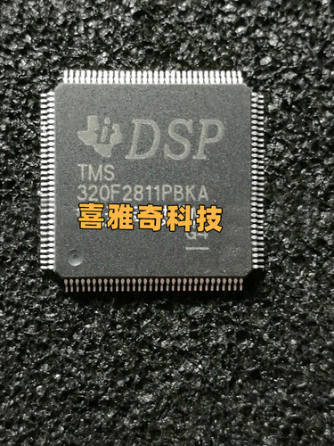 TMS320F28335PGFA TMS320F28335 QFP176 TMS320F2811PBKA QFP128