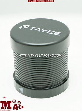 tayee上海天逸70mm蜂鸣器讯响器JD702-F0210B122警报器间断220v