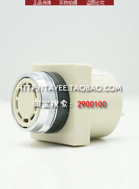 正品30mm蜂鸣器AD16-30M/W31间断蜂鸣器APT上海二工220V西门子