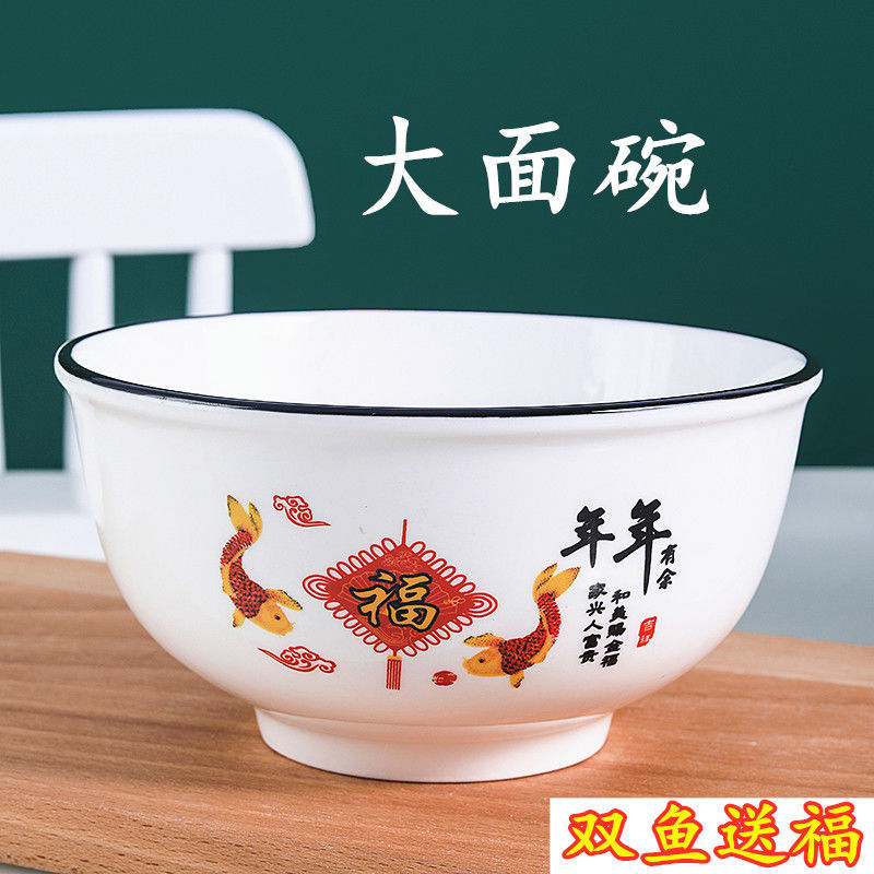 金沙嘉禹陶瓷北欧大众