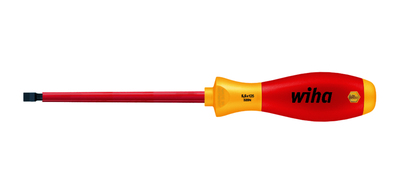 特价促销原装正品威汉wiha电工绝缘螺丝刀00846 00827 00847