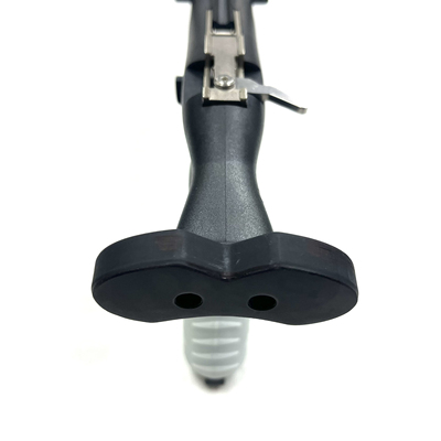 STURGEON 铁甲鲨潜水鱼枪 渔猎 鱼枪 配件 后座 后托 后垫