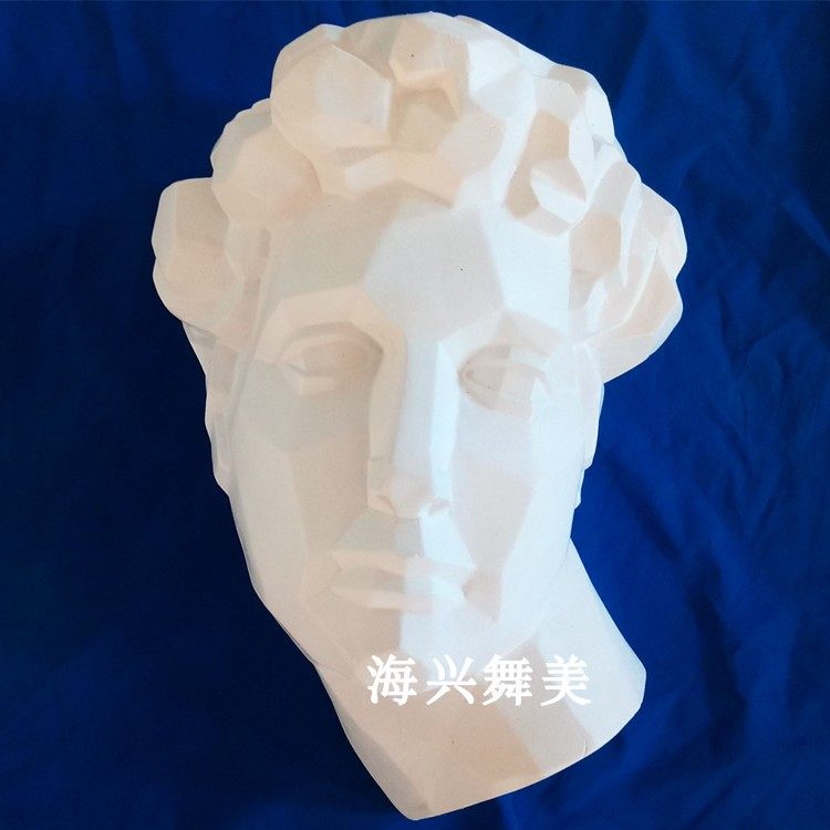 咒裏朱利亞諾.美第奇小衛石膏切面挂面像廠家直銷石膏幾何體五官在類目 電子詞典/電紙書/文化用品, 畫具/畫材/書法用品, 石膏像中 - 來自Buy2taobao.com提供專業的淘寶代購服務