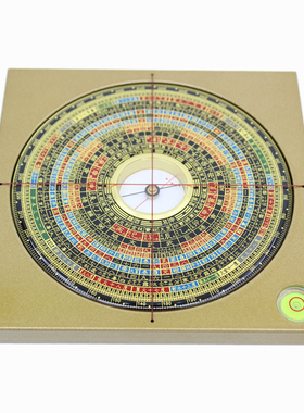 易仙方位定向强磁针永磁精准耐用