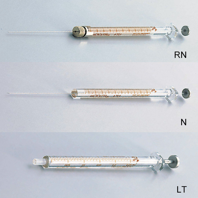 昆虫动物注射实验10ul/100ul