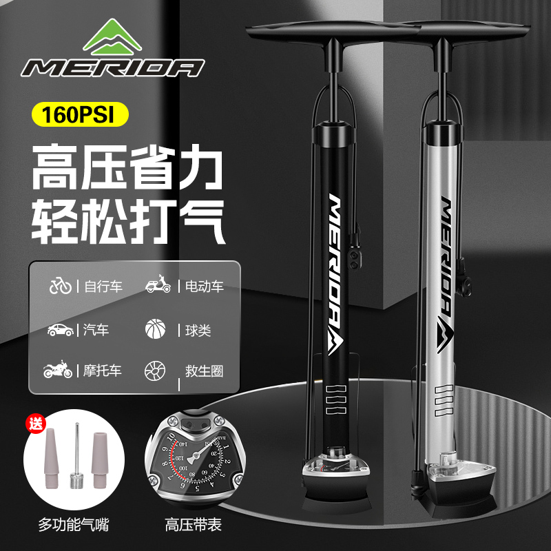 可视化胎压表盘美/法通用气嘴