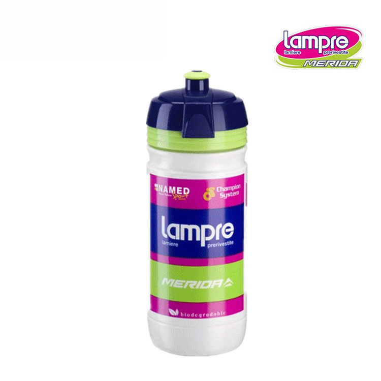 意大利Elite環法車隊自行車水壺瓶 美利達藍波車隊戶外騎行水壺在類目 自行車/騎行裝備/零配件, 自行車/單車裝備, 自行車水壺中 - 來自Buy2taobao.com提供專業的淘寶代購服務