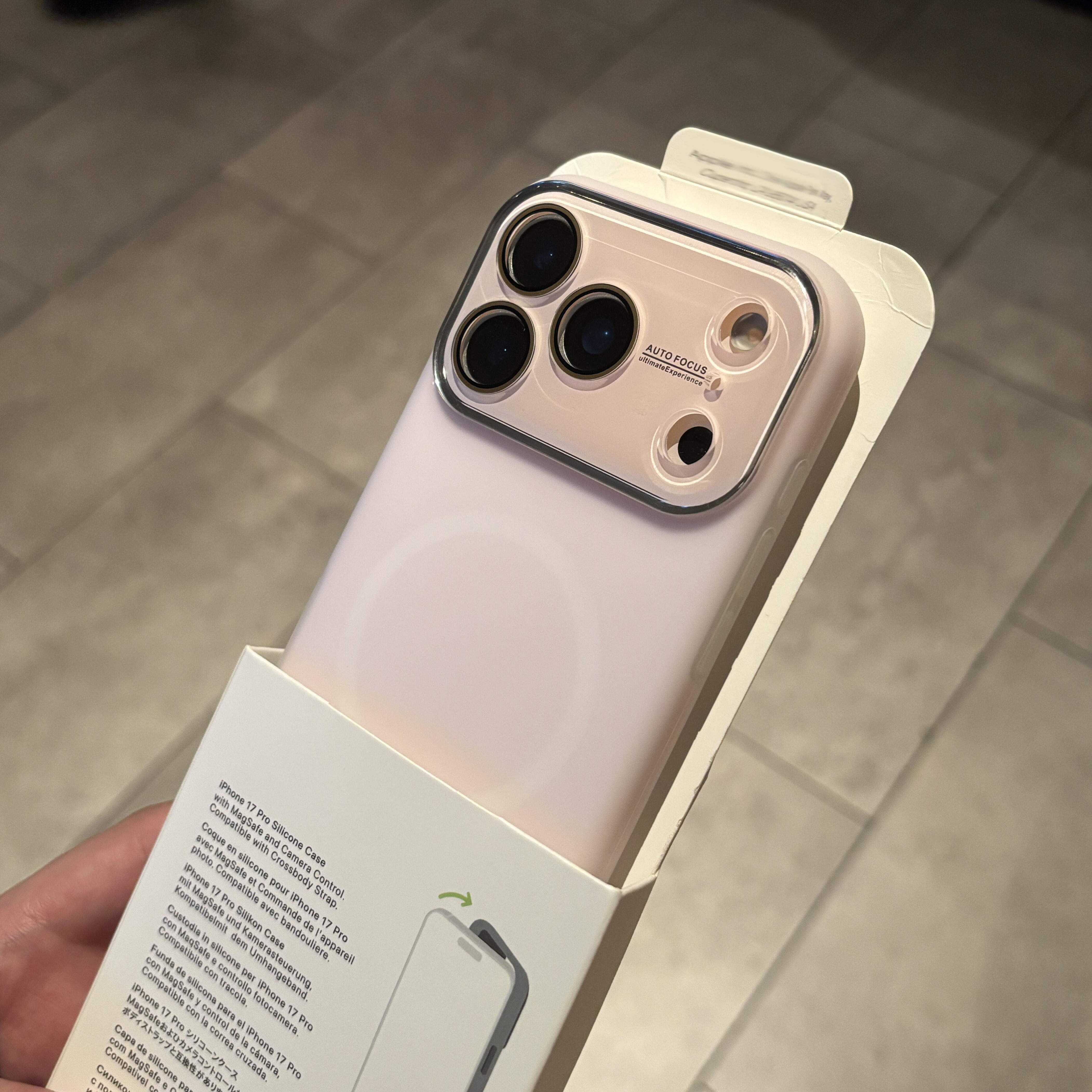 新款果冻ins风液态硅胶内置磁吸适用苹果17promax手机壳新款全包镜头膜iphone16pro软壳防摔15高级感14爆款套