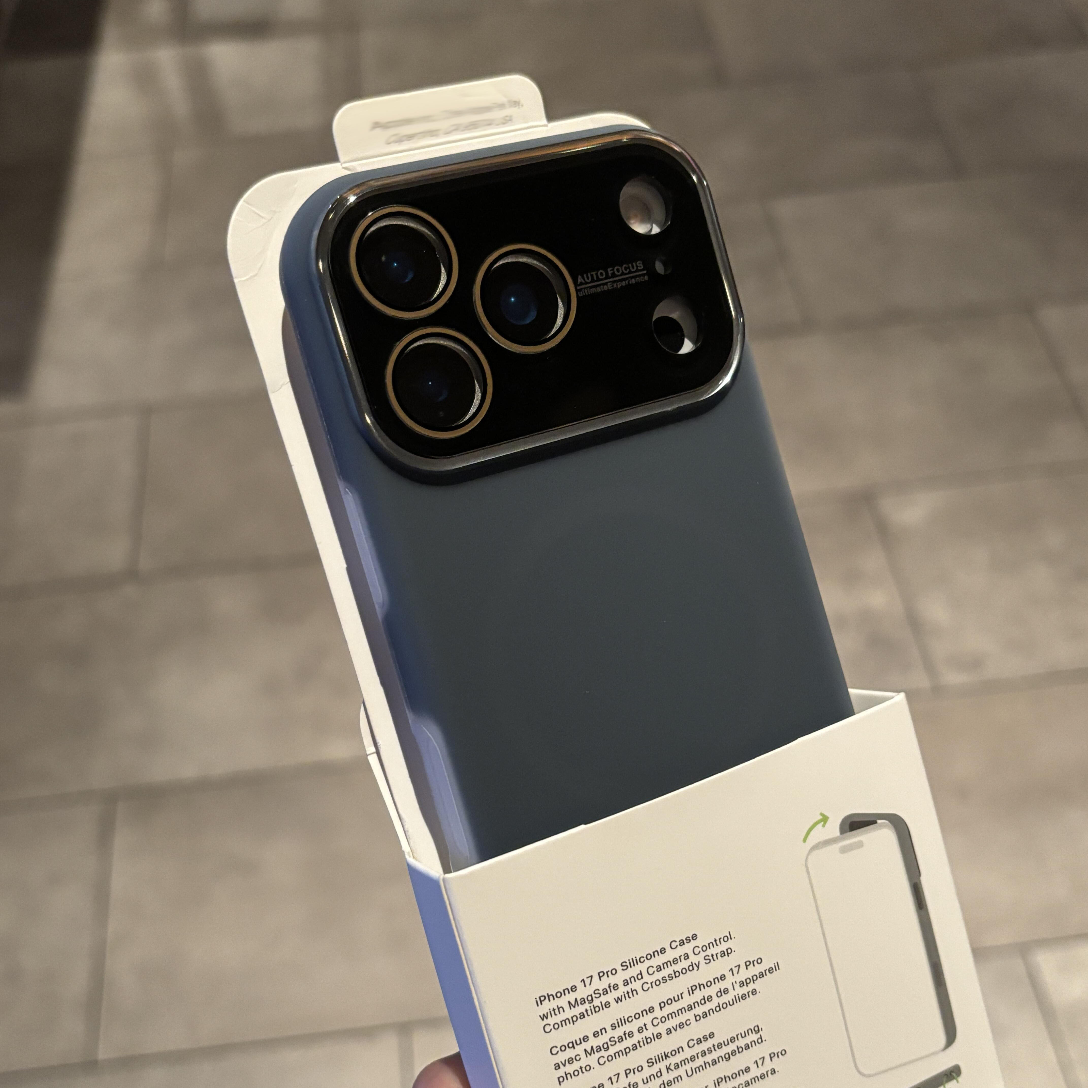 新款果冻ins风液态硅胶内置磁吸适用苹果17promax手机壳新款全包镜头膜iphone16pro软壳防摔15高级感14爆款套