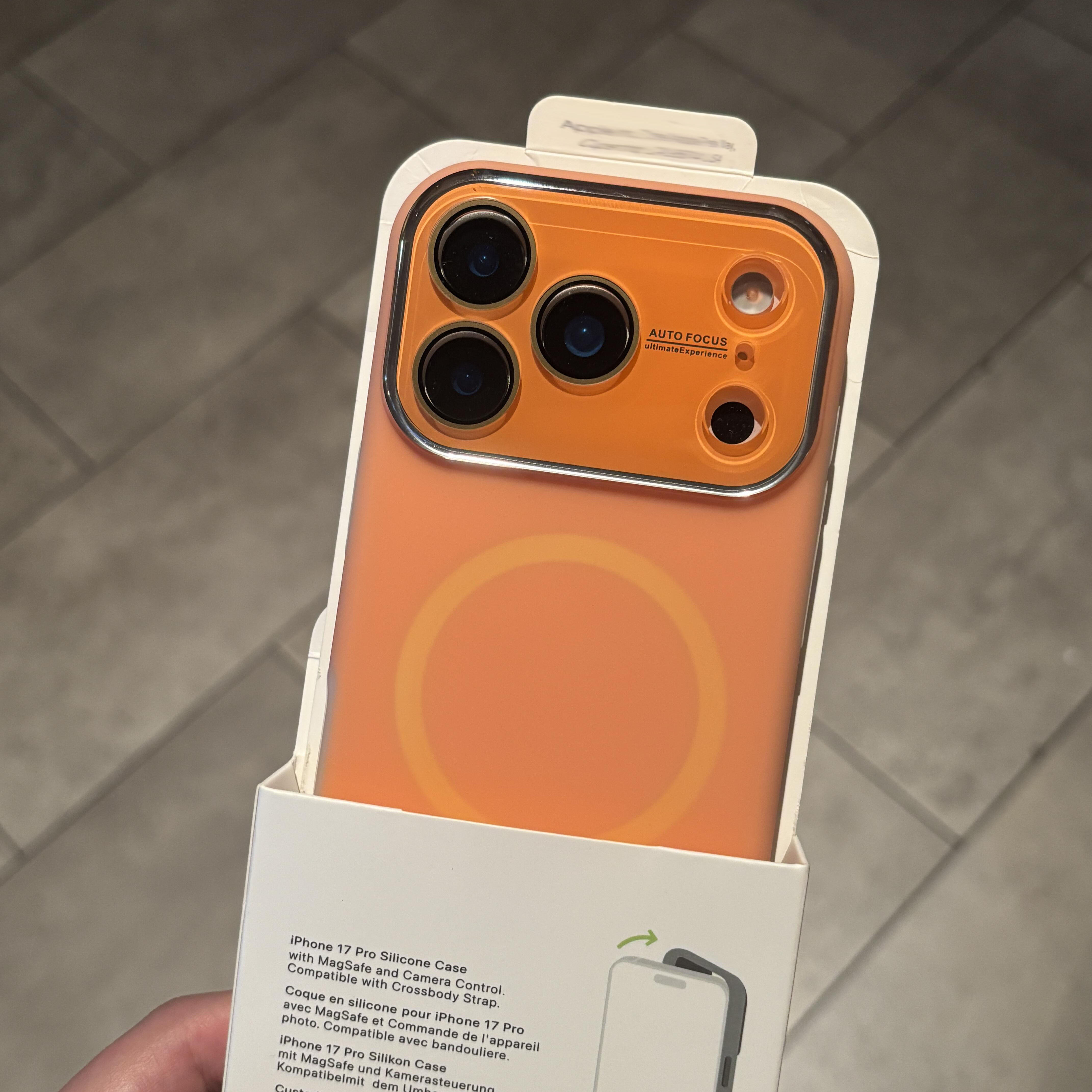 新款果冻ins风液态硅胶内置磁吸适用苹果17promax手机壳新款全包镜头膜iphone16pro软壳防摔15高级感14爆款套