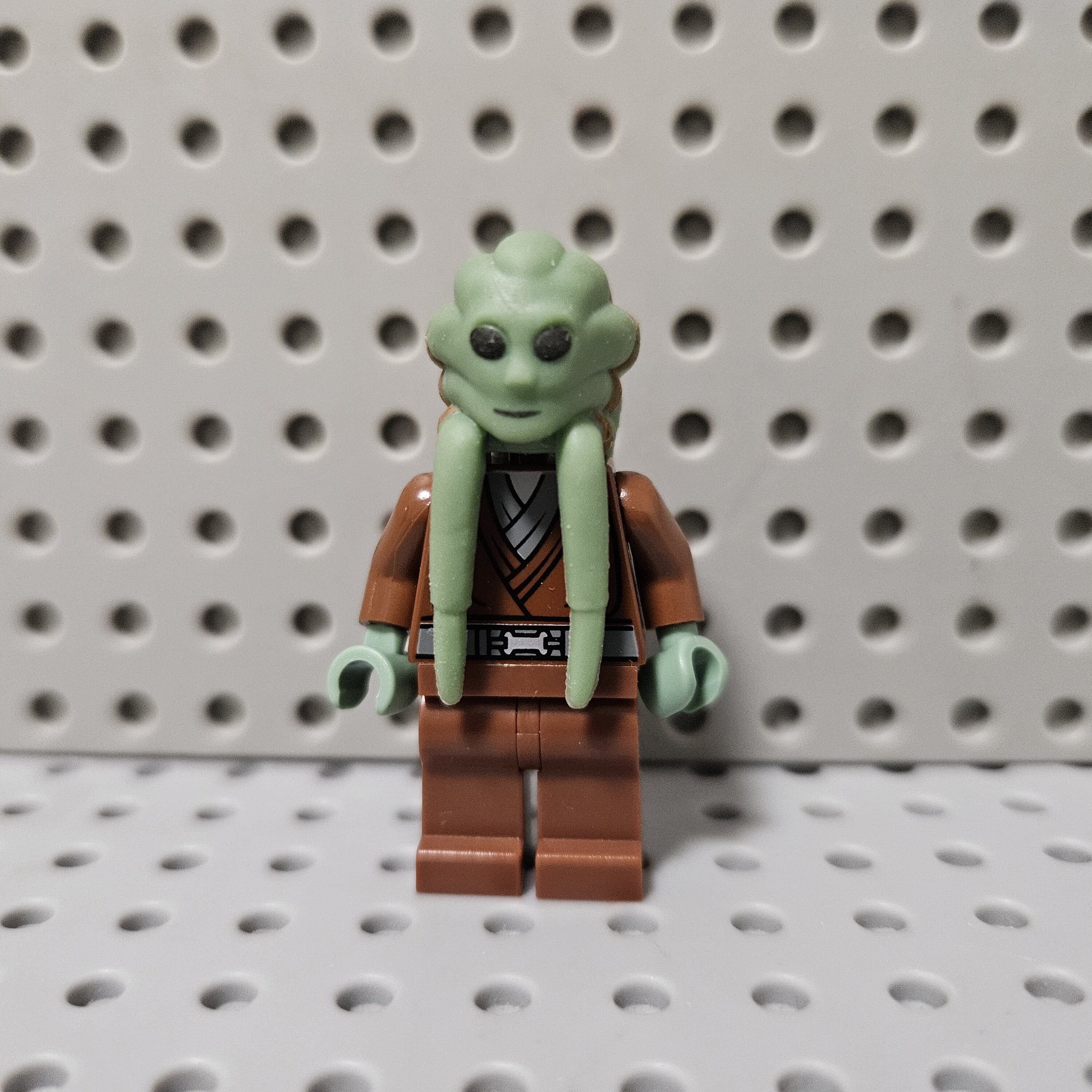 星球大战人仔sw163菲斯托