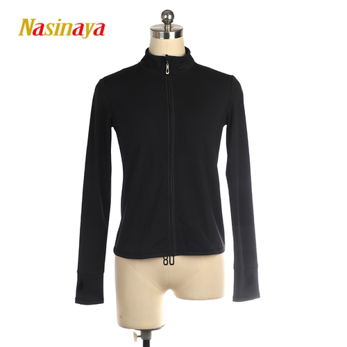 高级定制滑冰服Nasinaya