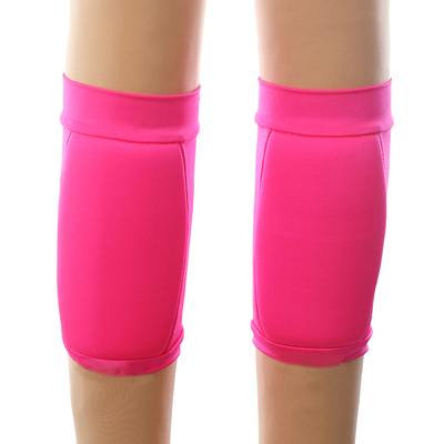 Nasinaya花样滑冰高级定制