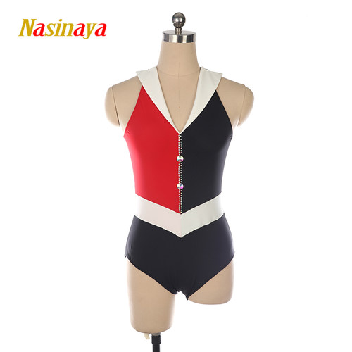 Nasinaya瑜伽服量身定制