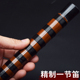 笛子竹笛横笛成人古风C高档F专业E演奏D一节萧笛G调初学民族乐器