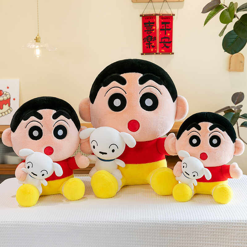 小狗毛绒玩偶儿童布娃娃