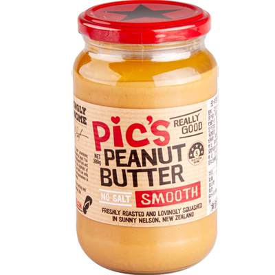 赠品皮卡思pics抹刀一把