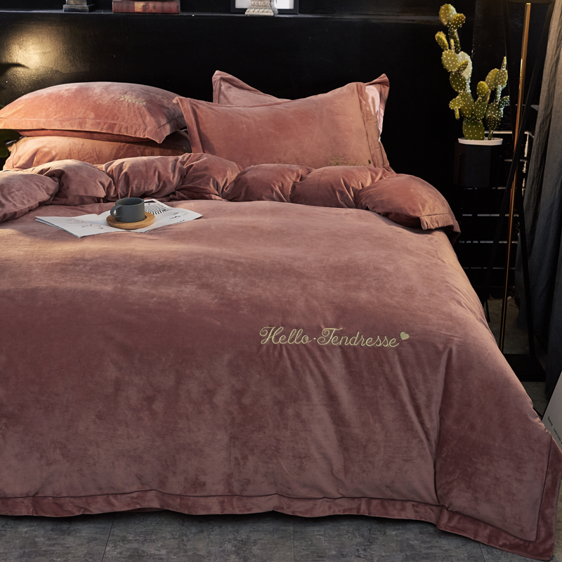 网友分享在meiguo.com的图片