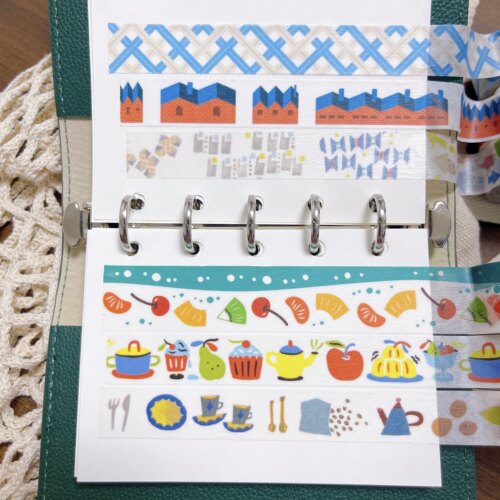 浮光分装 日本MT展会乱炖 不想一个个做链接了以后集合在这里！