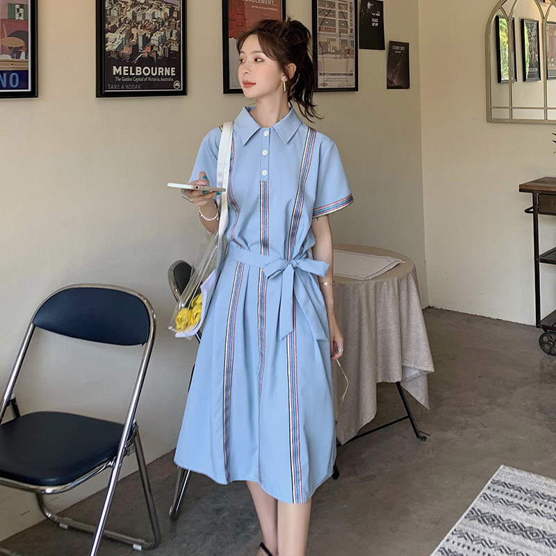 现货2023新款连衣裙2011，女装连衣裙，浙宝268（原浙宝222）