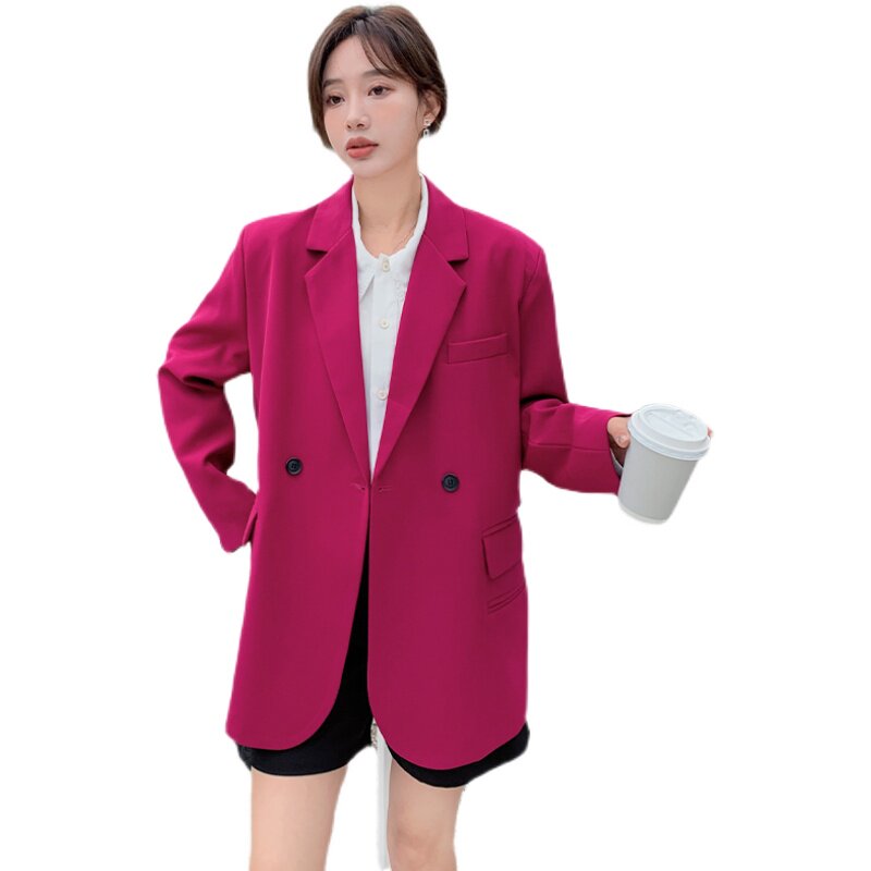 2023新款西装2359-P120控178+,女装西装,浙宝268（原浙宝222）
