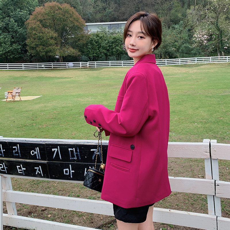 2023新款西装2359-P120控178+,女装西装,浙宝268（原浙宝222）